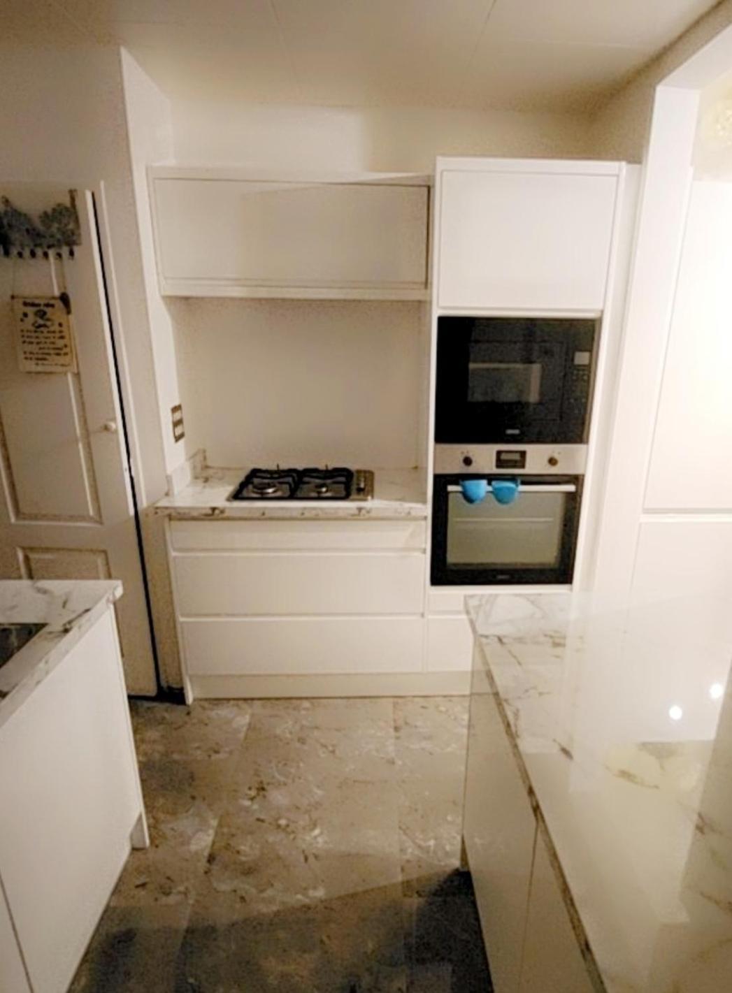 Private Luxurious Space Базилдън Екстериор снимка